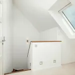 Appartamento Alsterlodge Timmendorfer Strand