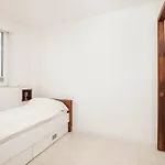 Appartamento Alsterlodge *