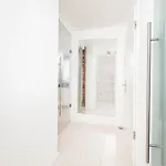 Alsterlodge Appartamento Timmendorfer Strand